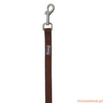 Trela Nylon Basic Freedog - Imagem 7