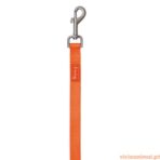 Trela Nylon Basic Freedog - Imagem 8