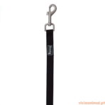 Trela Nylon Basic Freedog - Imagem 9