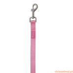 Trela Nylon Basic Freedog - Imagem 10