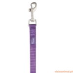 Trela Nylon Basic Freedog - Imagem 11