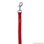 Trela Nylon Basic Freedog - Imagem 12