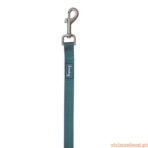 Trela Nylon Basic Freedog - Imagem 14