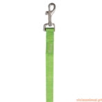 Trela Nylon Basic Freedog - Imagem 13