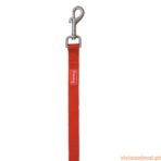 Trela Nylon Basic Freedog - Imagem 15