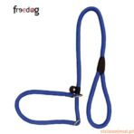 Trela Estranguladora Round Freedog - Imagem 3