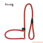Trela Estranguladora Round Freedog - Imagem 5
