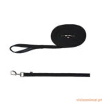 Trela de Trabalho - Imagem 2