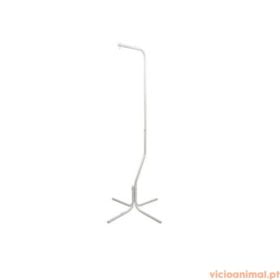 Tripé p/Gaiolas Grandes