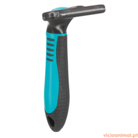 Cardadeira "Trixminator"