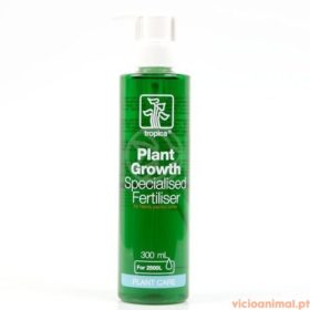 Tropica Fertilizante Specialised