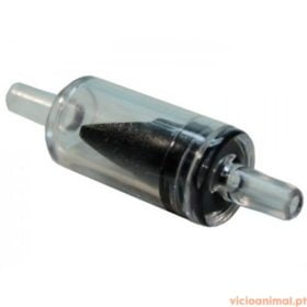 Válvula Anti Retorno