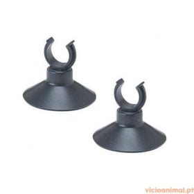 Ventosas p/ Mangueira