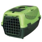 Transportadora Capri - Imagem 5