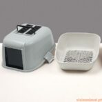 WC Magix c/ Crivo - Imagem 3