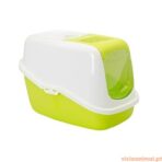 WC Nestor - Imagem 2