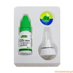 ISTA Indicador CO2 - Imagem 2