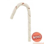 XMAS BOX Cão - Imagem 5