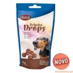 XMAS BOX Cão - Imagem 2