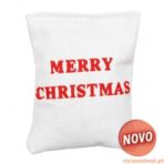 XMAS BOX Gato - Imagem 5