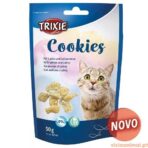 XMAS BOX Gato - Imagem 4