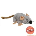 XMAS BOX Gato - Imagem 3