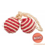 XMAS BOX Gato - Imagem 2