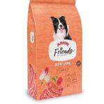 Arion Friends Vital Lamb