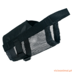 Açaime Ajustável em Nylon - Imagem 2