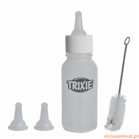 Trixie Kit Biberão