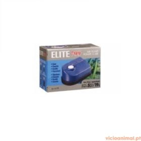 Bomba de Ar Elite 799