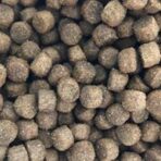 Breed Line High Energy 20 Kg - Imagem 2