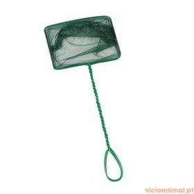 Camaroeiro Malha Grossa