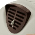 Casota Plástico Kenny - Imagem 3