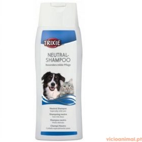 Champô Neutro 250 ml