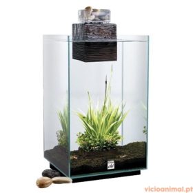 Aquário FLUVAL CHI