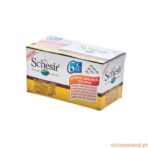 Schesir in Jelly 6x50 gr - Imagem 5