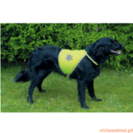 Colete Reflector Safety Light - Imagem 2