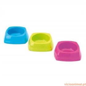 Comedouro p/ Roedores