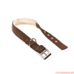 Coleira Daytona - Imagem 4