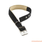 Coleira Daytona - Imagem 3