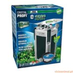 JBL CristalProfi greenline - Imagem 5