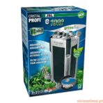 JBL CristalProfi greenline