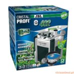 JBL CristalProfi greenline - Imagem 2