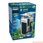 JBL CristalProfi greenline - Imagem 4