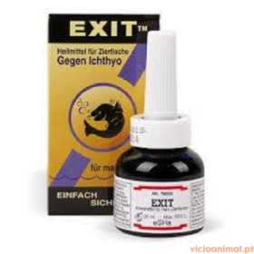 eSHa EXIT - 20 ml