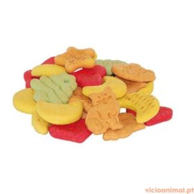 Biscoito Fantasy 500 gr