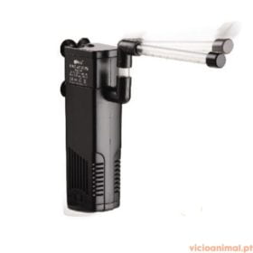 Filtro Interior 208 L/h