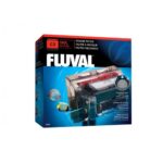 Filtro Externo Fluval C3 580Lts/h