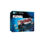 Filtro Externo Fluval C4 1000Lts/h